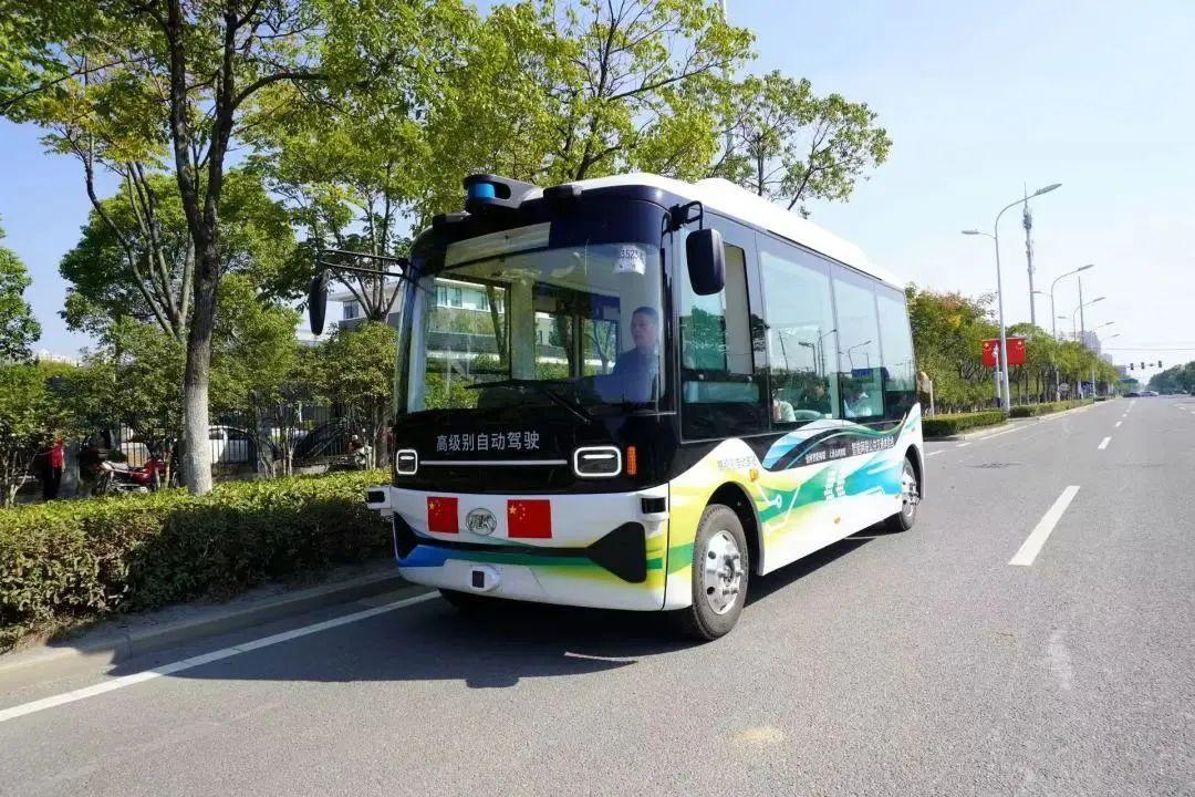 大奖国际·(中国游)官方网站