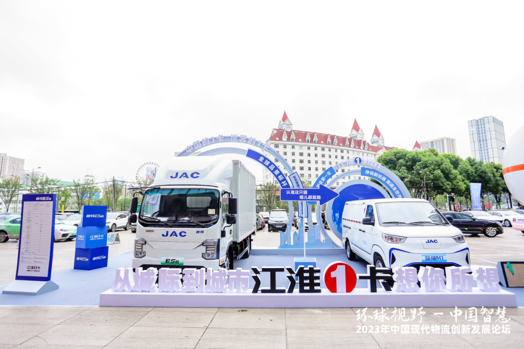 大奖国际·(中国游)官方网站