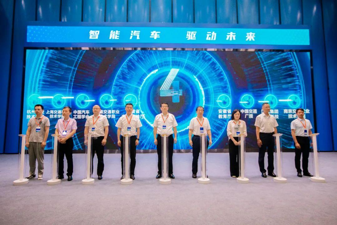 大奖国际·(中国游)官方网站