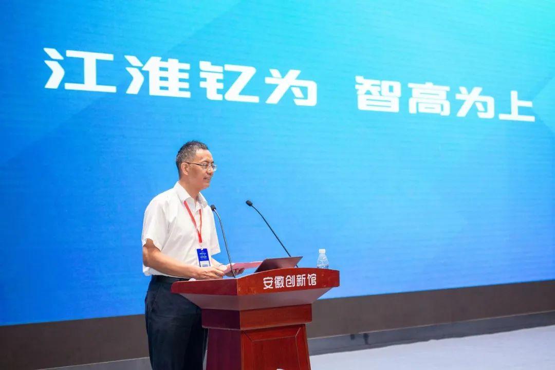 大奖国际·(中国游)官方网站