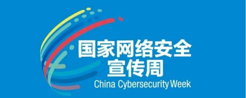 大奖国际·(中国游)官方网站