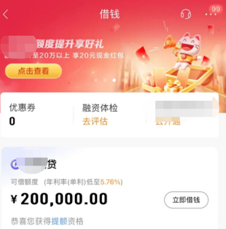 大奖国际·(中国游)官方网站