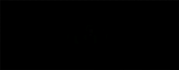 大奖国际·(中国游)官方网站