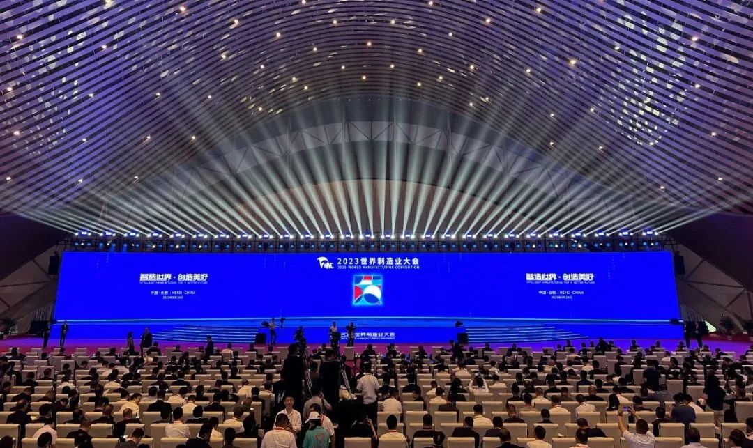大奖国际·(中国游)官方网站