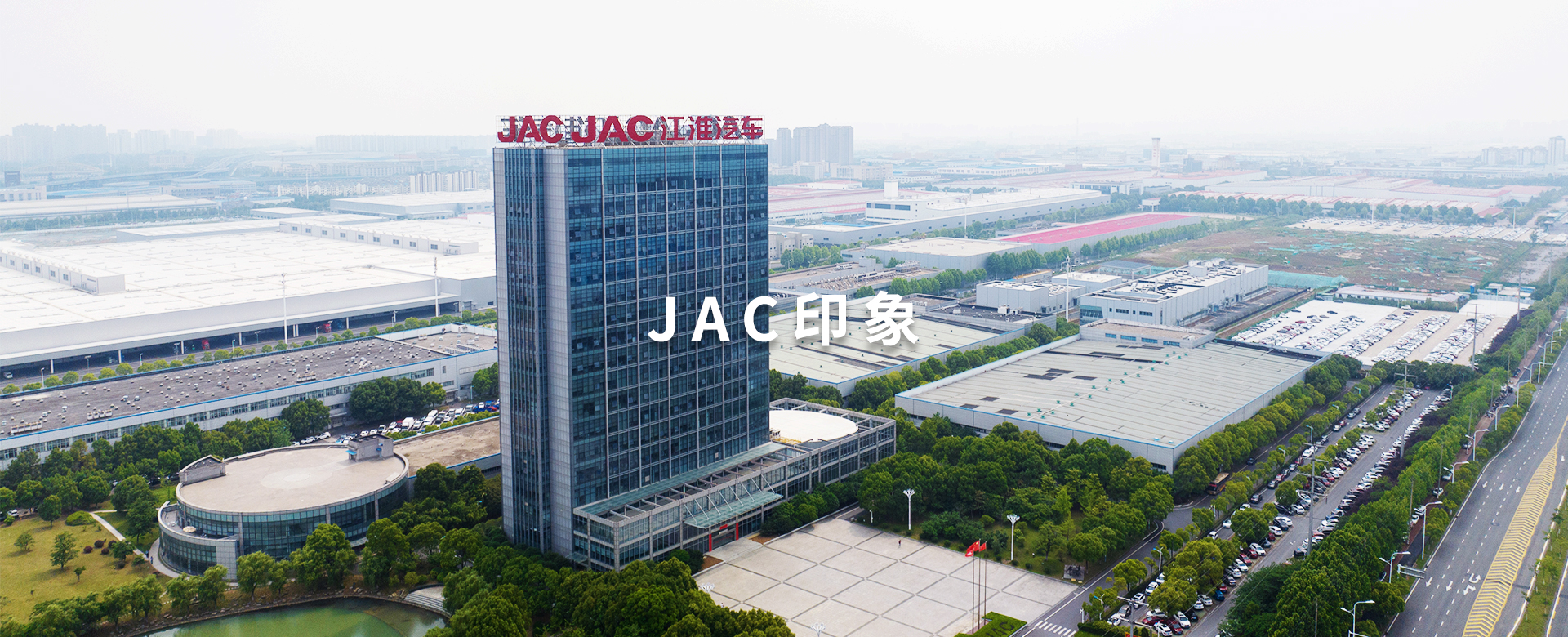 大奖国际·(中国游)官方网站