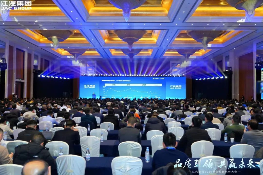 大奖国际·(中国游)官方网站